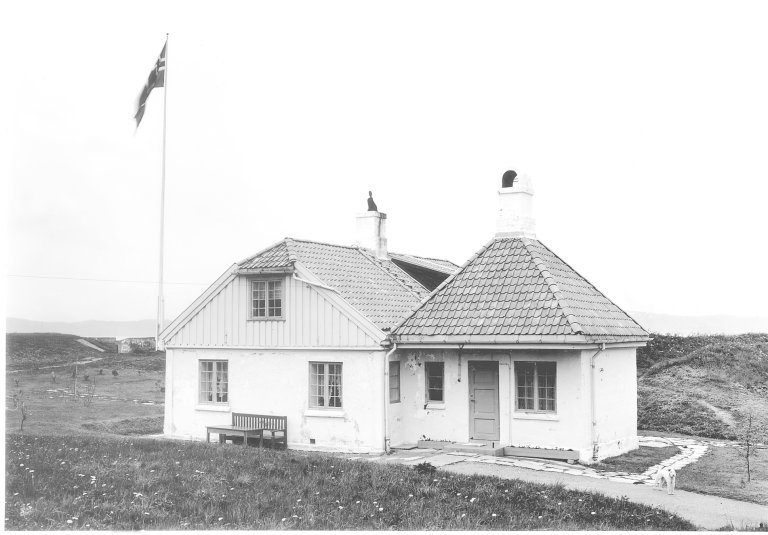 Her-laa-statsarkivet-1850-1865