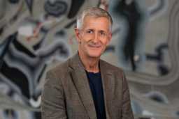 Kenneth Vikse
