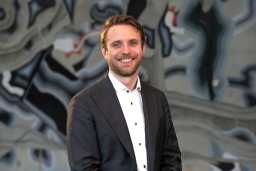 Kjetil Korslien