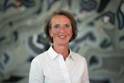 Anne Størseth