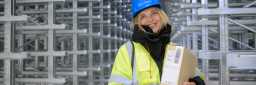Inga_Bolstad_i_Mo_i_Rana_AV_01173_Foto_Vegard_Breie