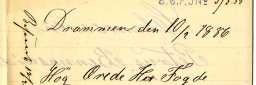Grundset-marked_Hamar_100_år