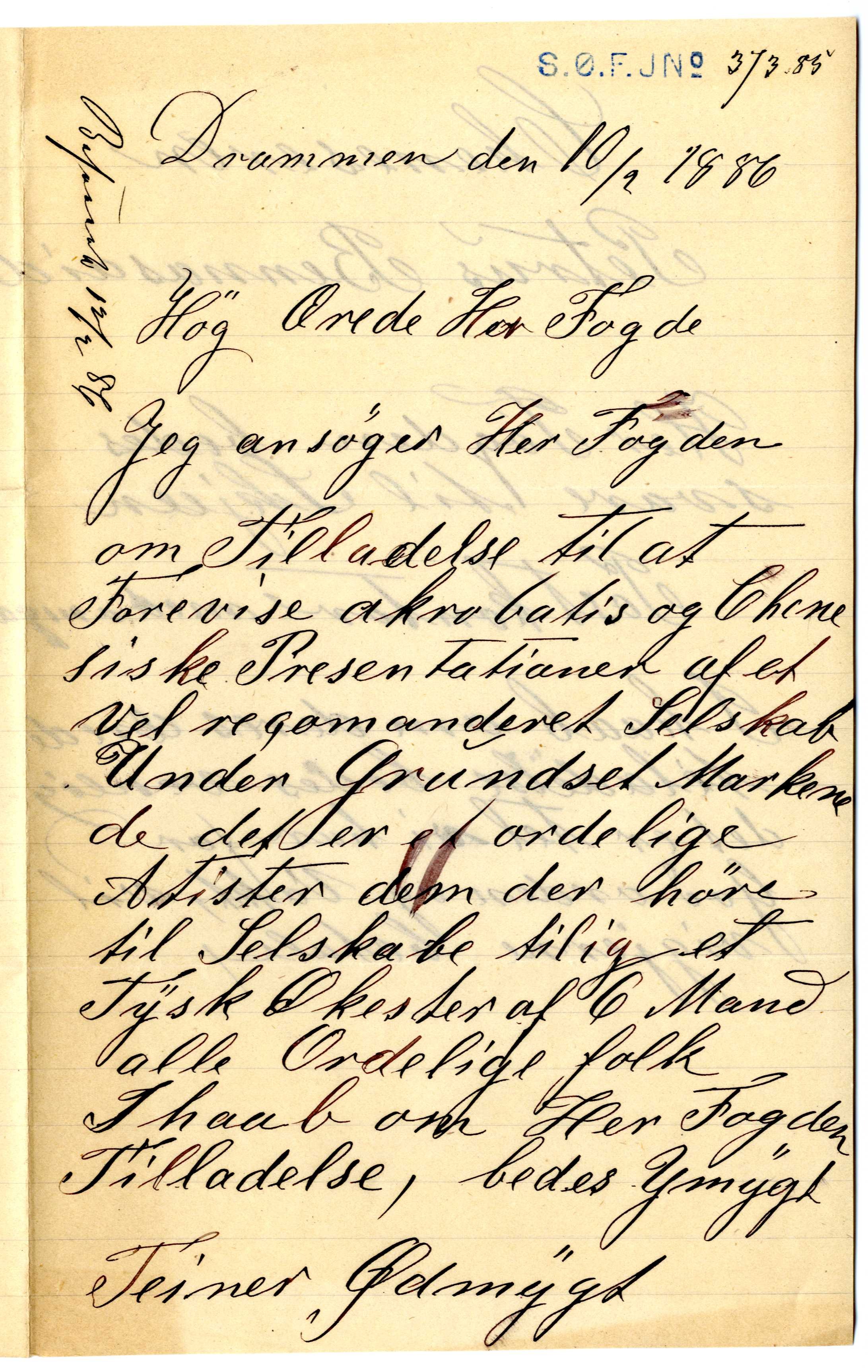 Grundset-marked_Hamar_100_år