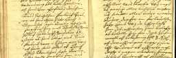 Nord-Gudbrandsdal tingbok[1]
