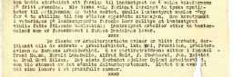 Statsarkivet-i-Hamar-privatarkiv-403-Adolf-Skjegstad-Fa-1-Krigen-1940-1945