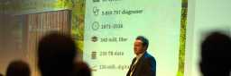 Bjorn_Helse_og_kvalitetsregister_konferansen_AV_02203_Foto_Idunn_Regine_Uri_Jacobsen