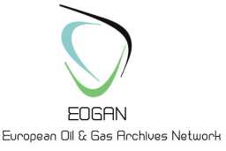 EOGAN- konferanse i Paris