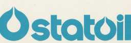 Statoil-logo