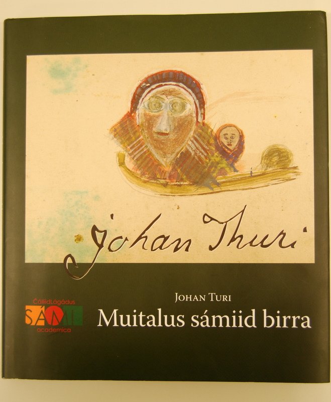 Muitalus-samiid-birrra-2010