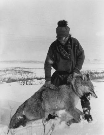 Go-Johan-Turi-calligodii-girjjiid-lei-son-bivdoolmmai-boazoeaiggat-ja-siiddastalli-Dalmma-cearus-Cohkkirasas-Ruota-beale-Davvi-Samis