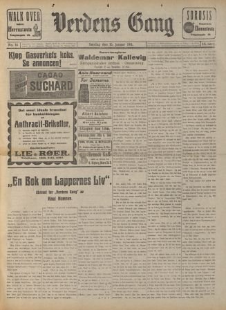 VG-15011911-s.-1.-Muitalus-lea-vilssas-dego-aja-dat-suddida-.-Duovdagat-leat-nu-cabbat-ahte-dat-boagustit-son-dadja-.