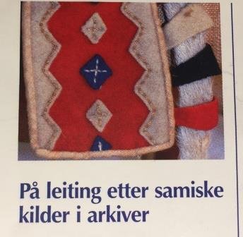 Jeg-gikk-meg-over-sjoe-og-land