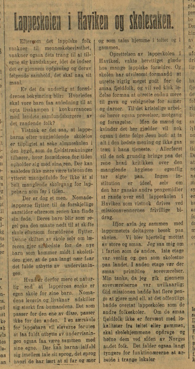 Dagsposten-28-feb-1917-1