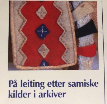 Jeg-gikk-meg-over-sjoe-og-land