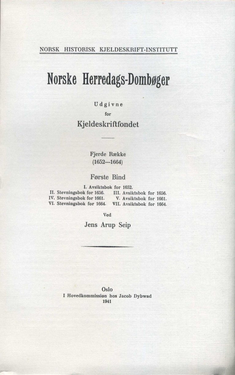 NHD-4