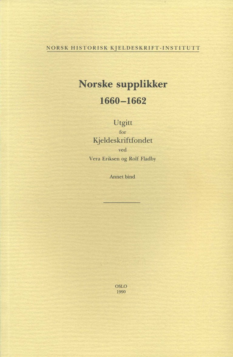 suplikker-2