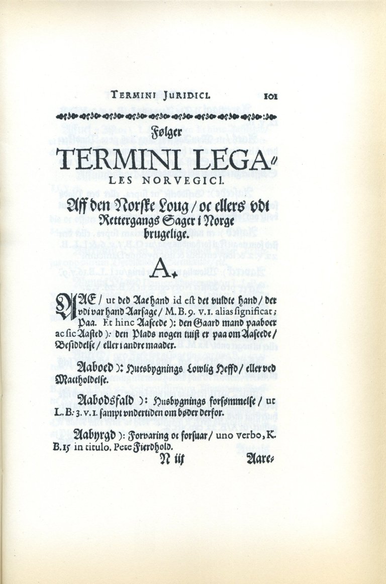 termini-juridici-tittel