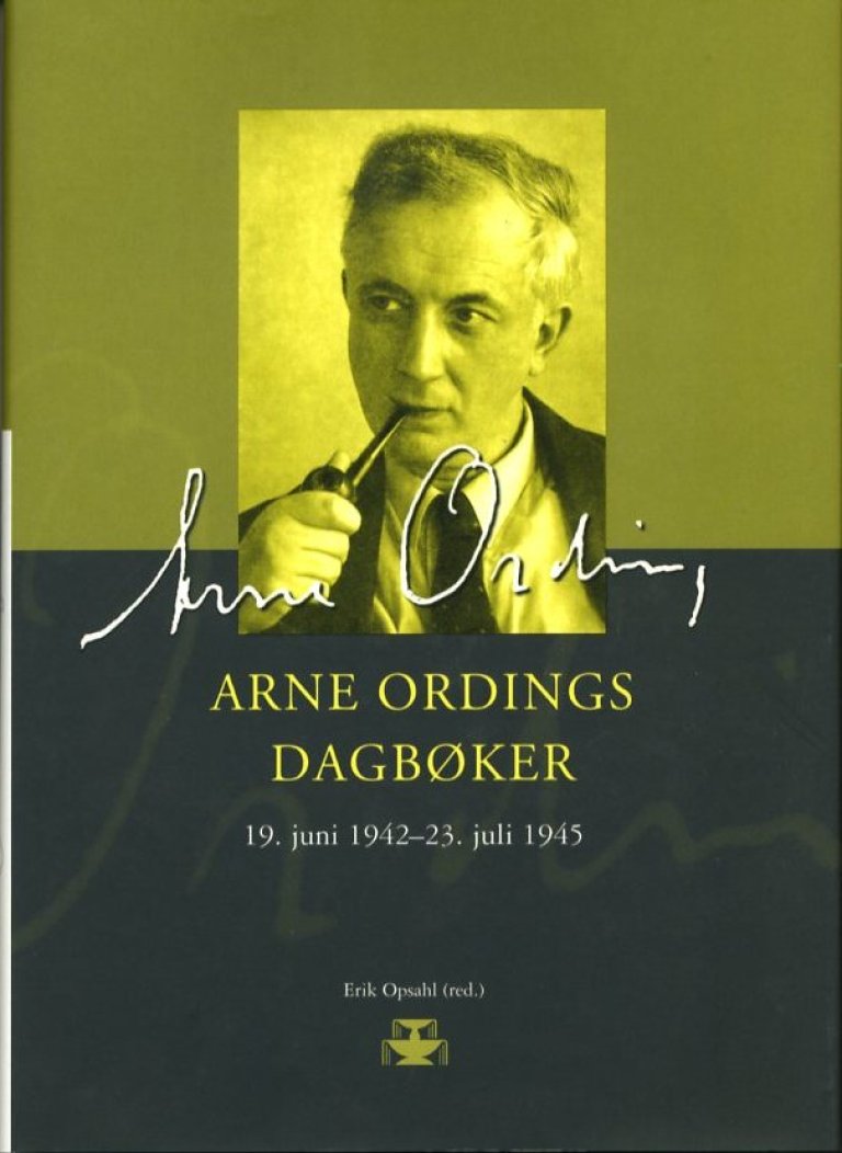A-Ording-I