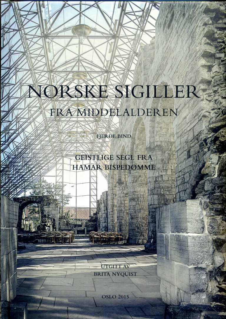 Geistlige-segl-Hamar-stor