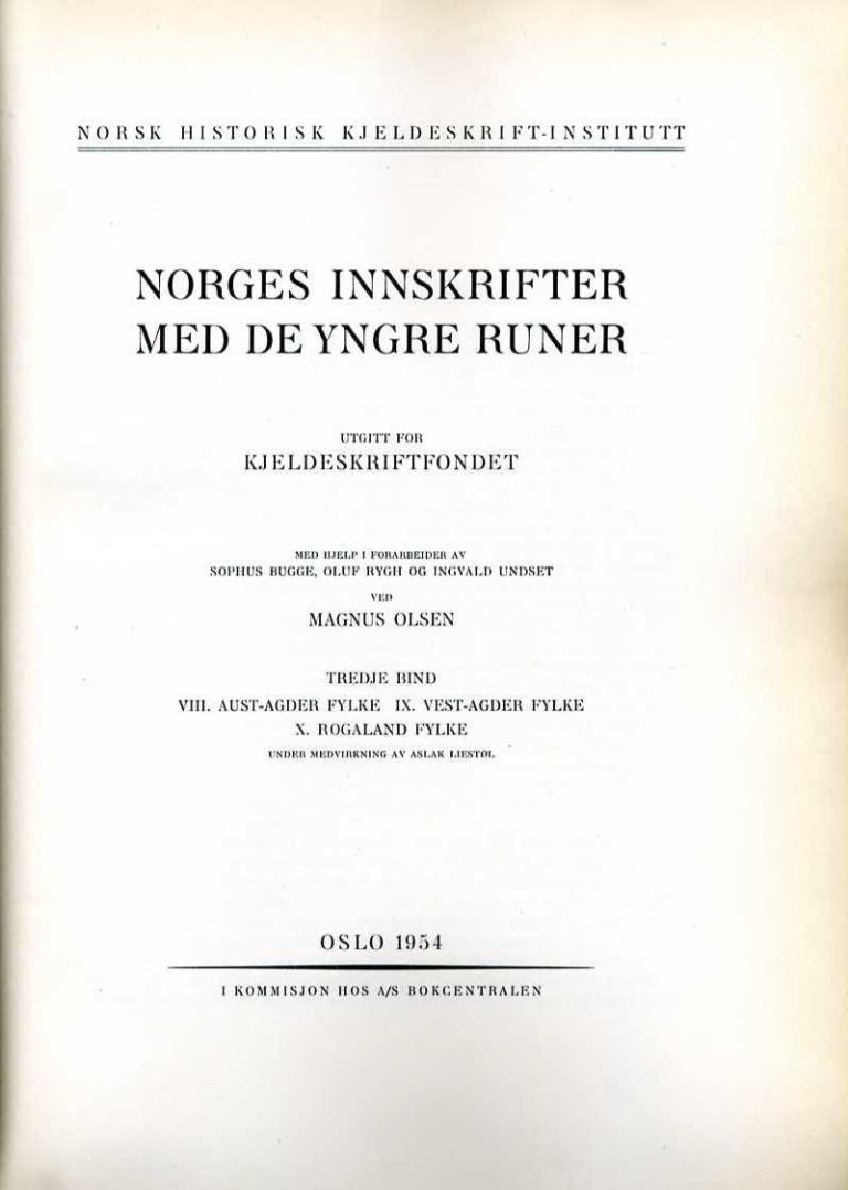 NIYR-3