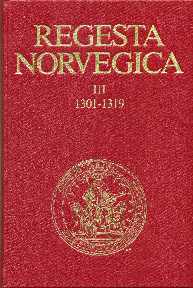 RN-3