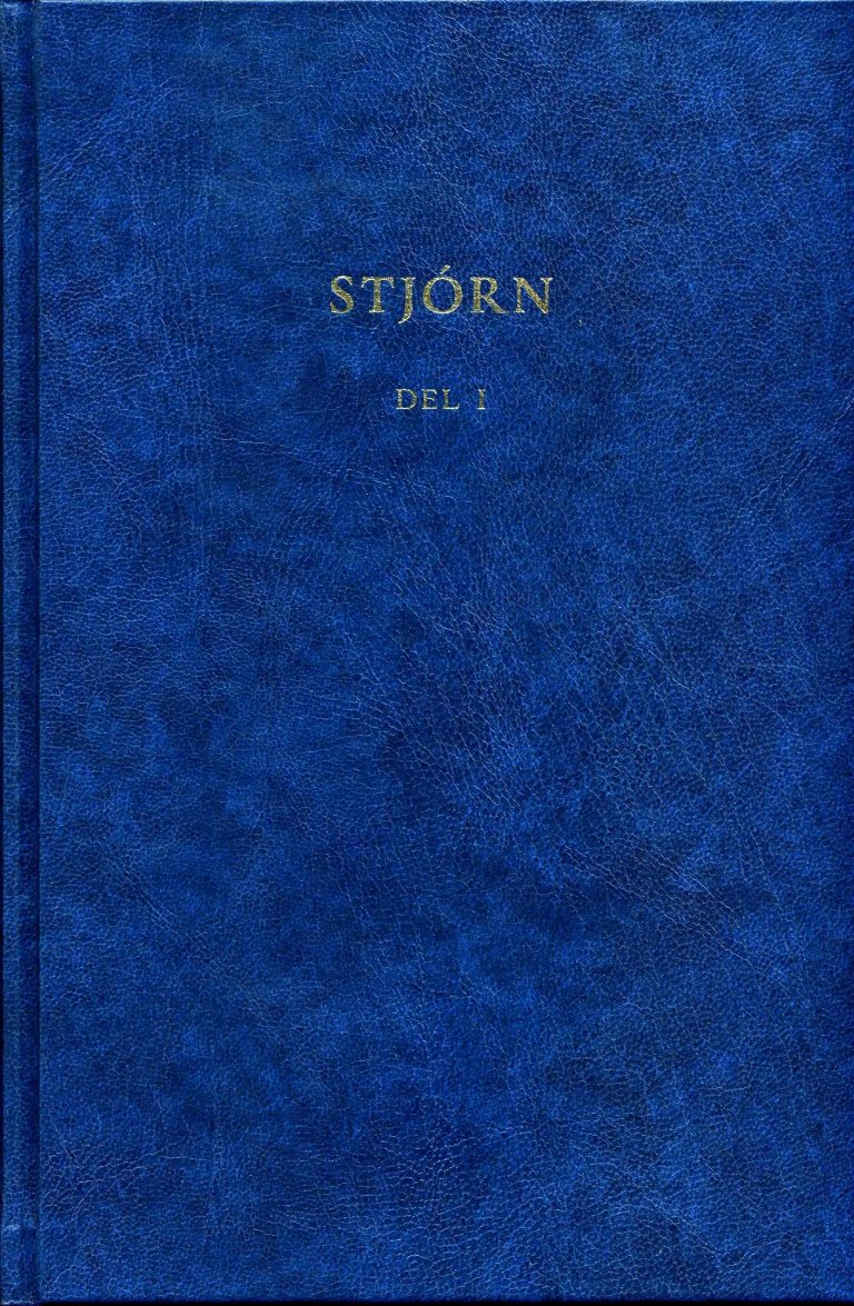 Stjorn-1-red