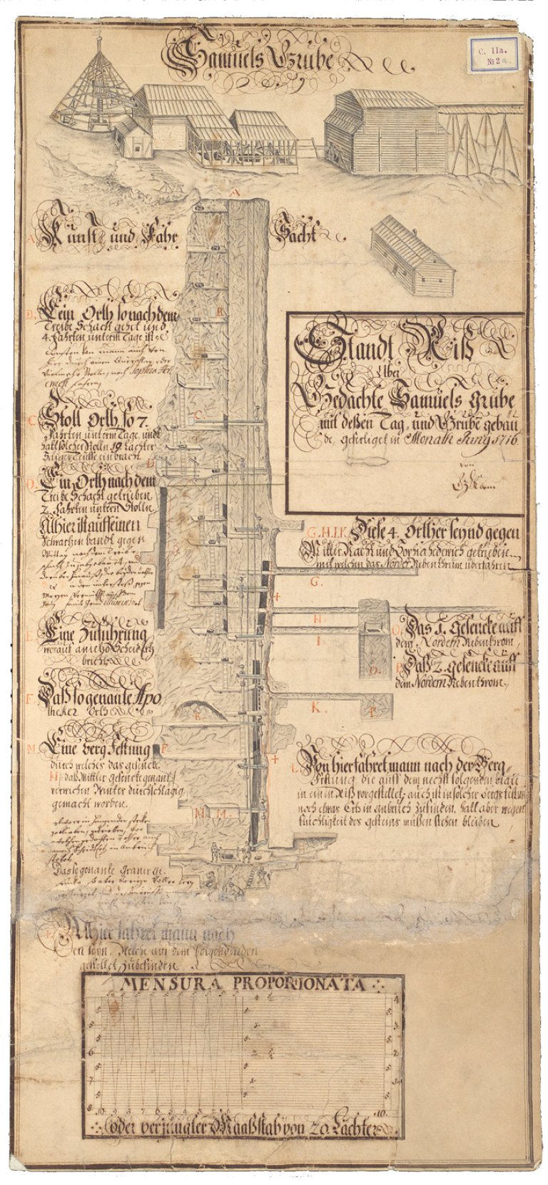 Samuels-gruve-1716