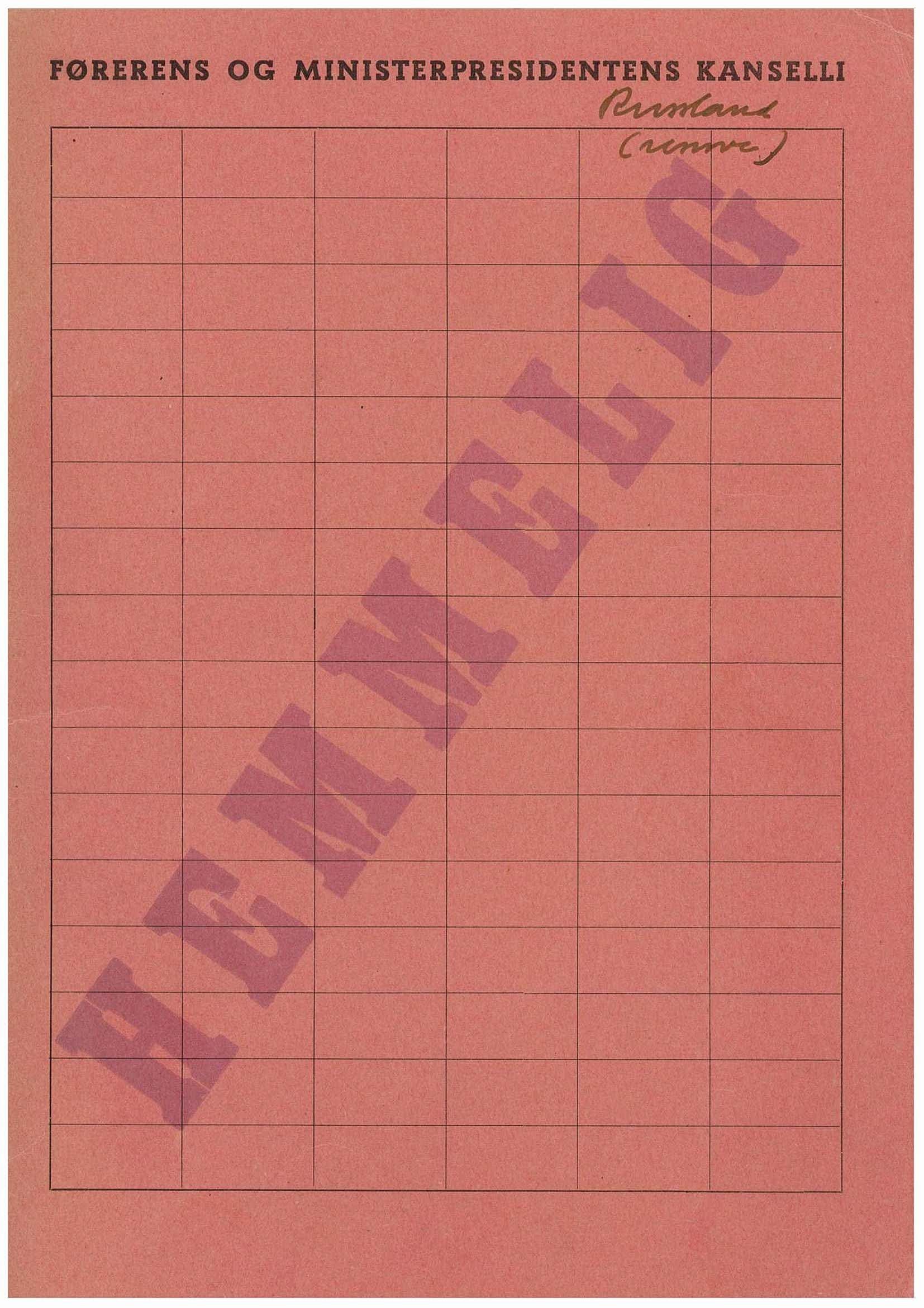 Denkschrift-ueber-die-russische-Frage