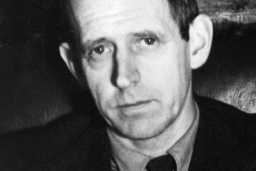 Trygve Laurantzon (Dahli) (1903-1975), landbruksminister. PA-0778/Fk/277/248