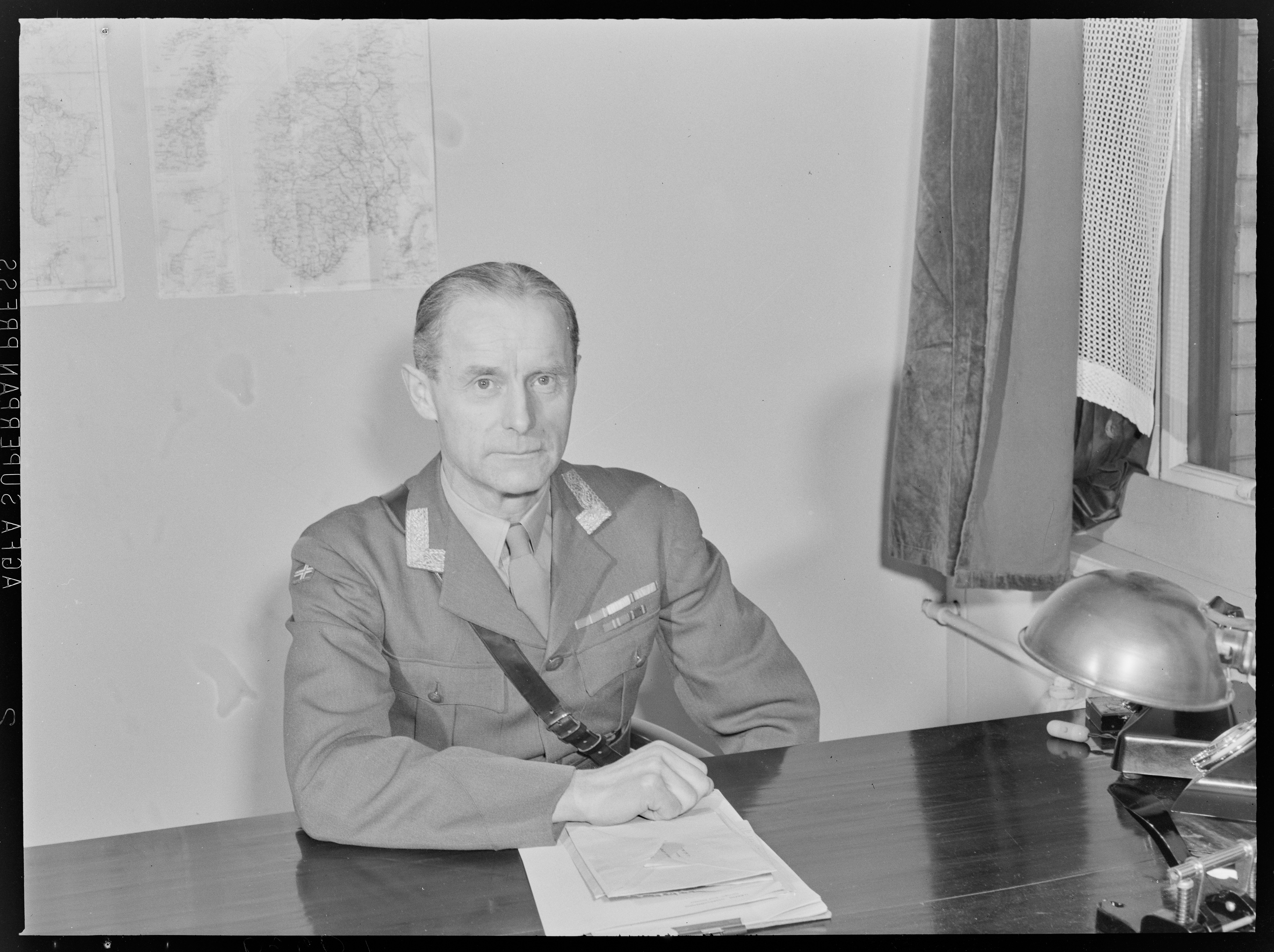 Strugstad