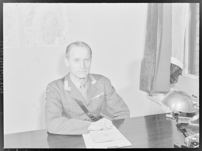 Strugstad