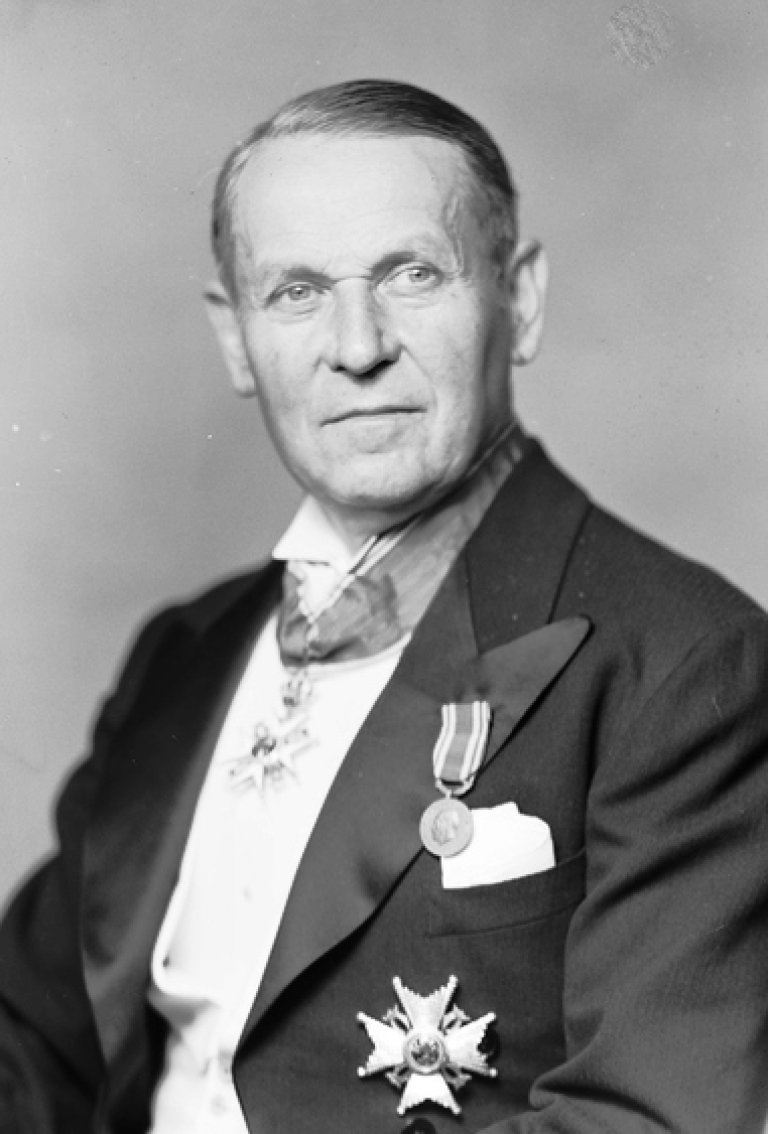 Øivind_Lorentzen_1946