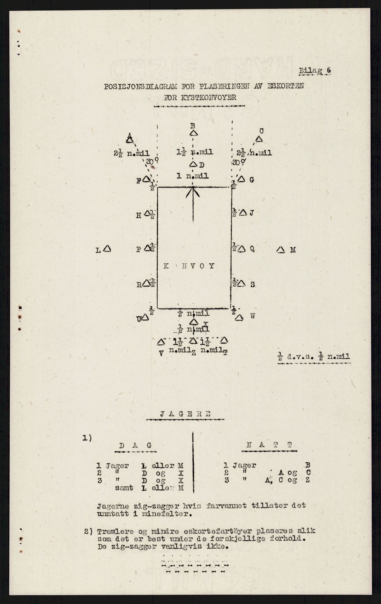 96a96b83-9ac2-4f90-a35d-35cac8eb3c29