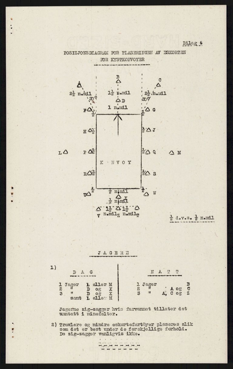 96a96b83-9ac2-4f90-a35d-35cac8eb3c29