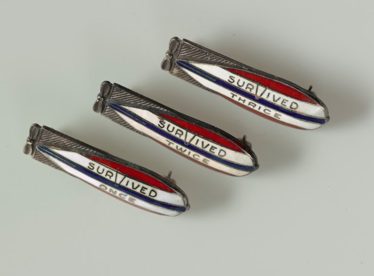 torpedonåler