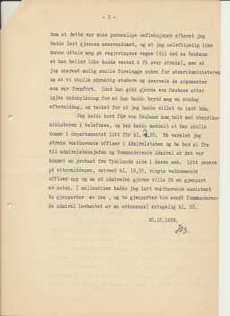Notat datert 30.10.1939, side 3