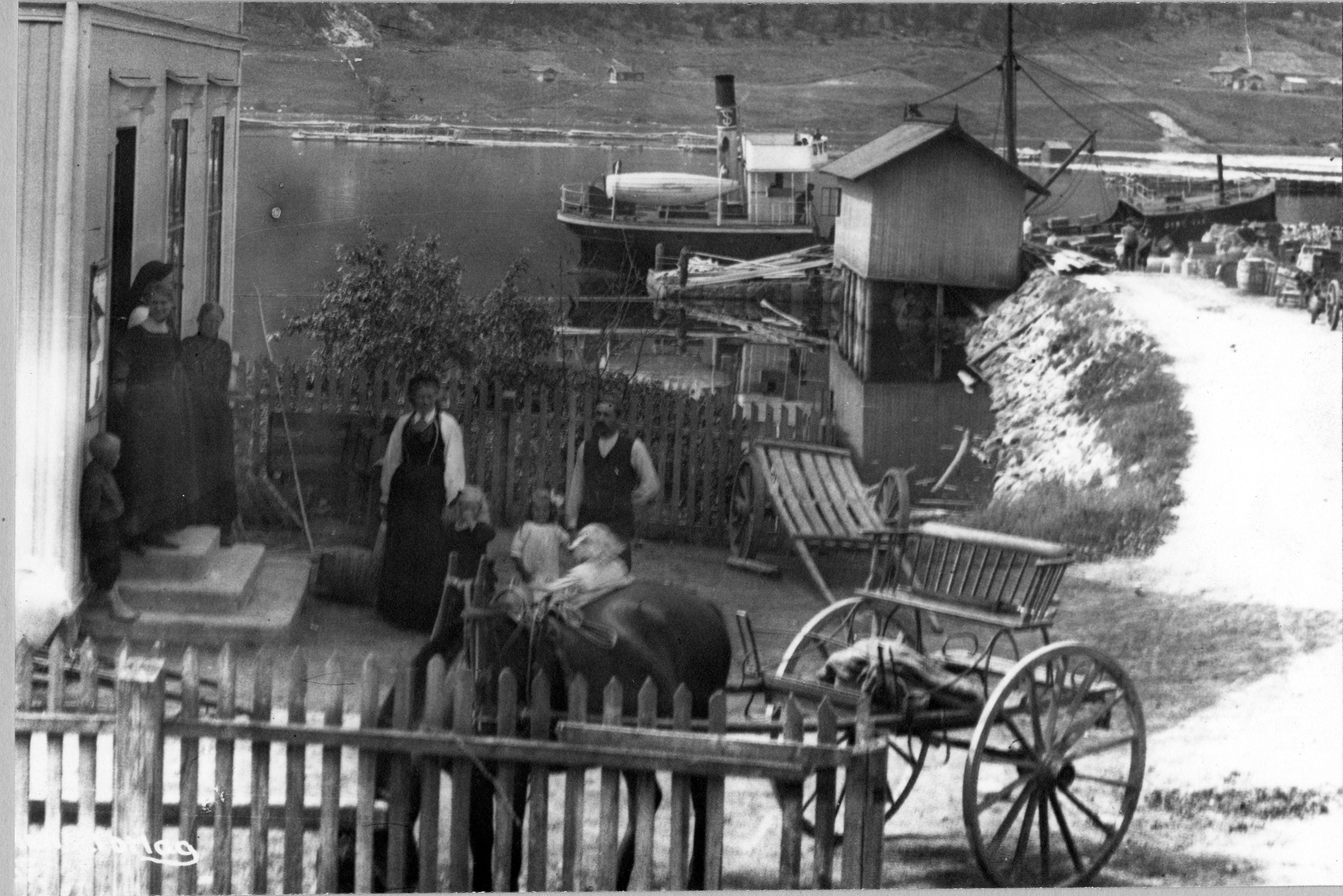 Skien-Telemarkens Dampskipsselskap022