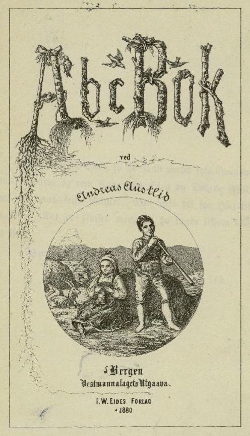 Title_page_of_Abc_Bok_by_Andreas_Austlid