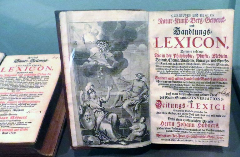 Johannes_Hübner_Leipzig_1717_IMG_3898
