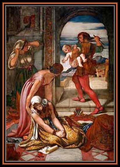 Parental_Kidnapping_in_Folklore_-_Griseldis,_1353
