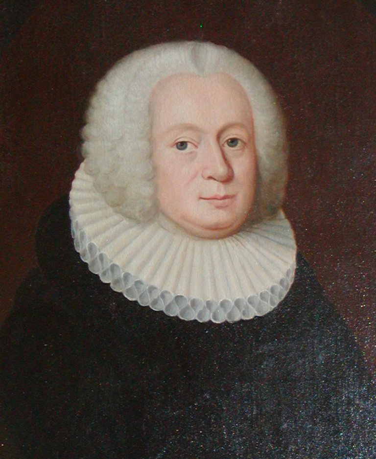 https://commons.wikimedia.org/wiki/File:Erik_Pontoppidan_den_Yngre.jpg