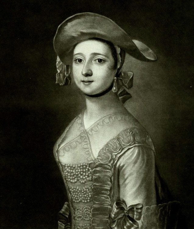 Gina Miss_Fanny_Murray_by_Henry_Robert_Morland_portrait