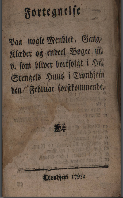 GinaSkjermbilde 2019-11-05 18.04.05