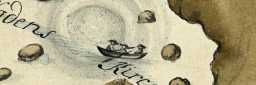jobbsøknad_banner