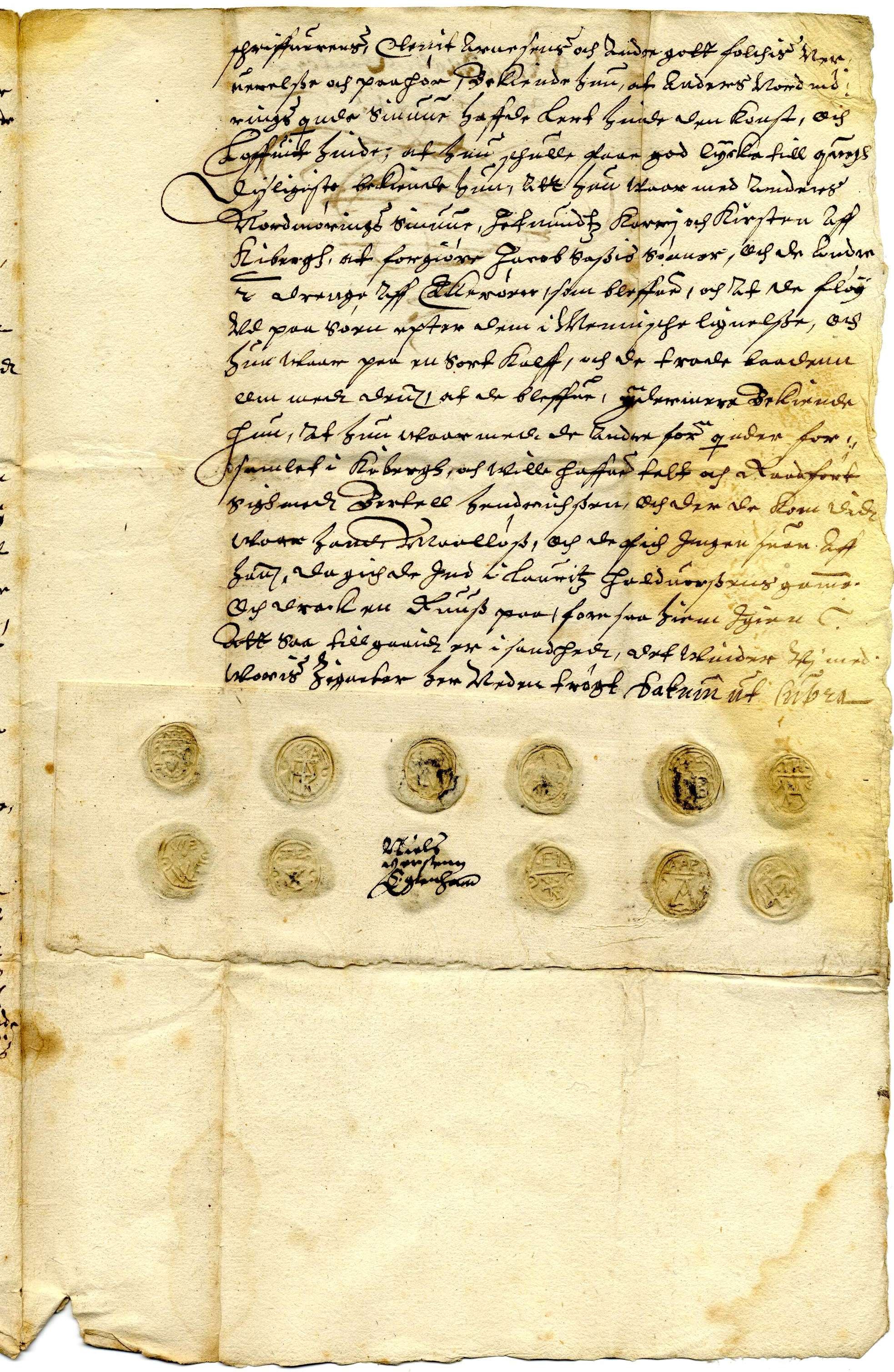 Anne-Mathisdatter-Tortur-og-tilstaaelse