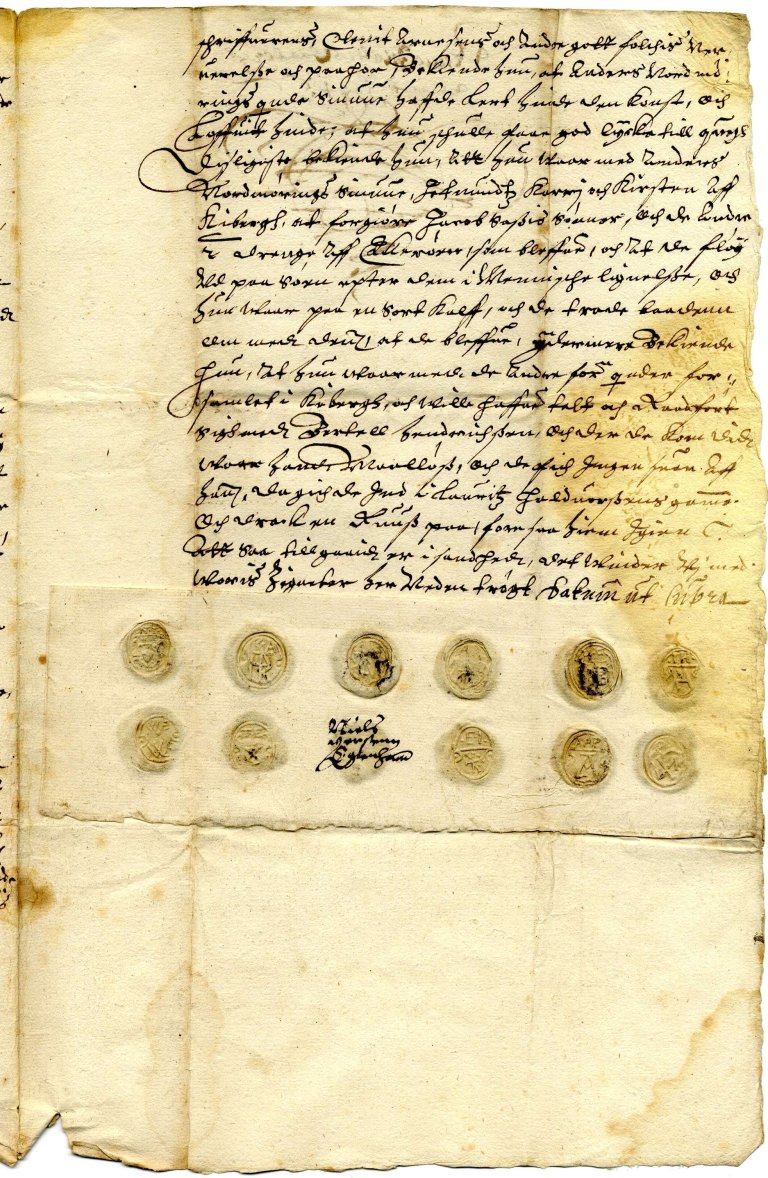 Anne-Mathisdatter-Tortur-og-tilstaaelse