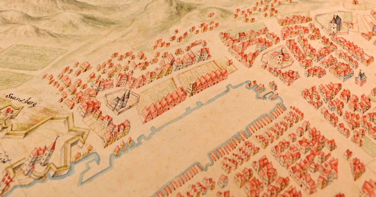 Innvandring i norge historie Innvandring i norge historie