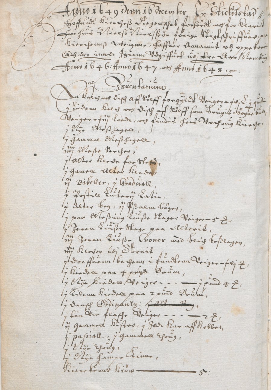 Utsnitt 1649