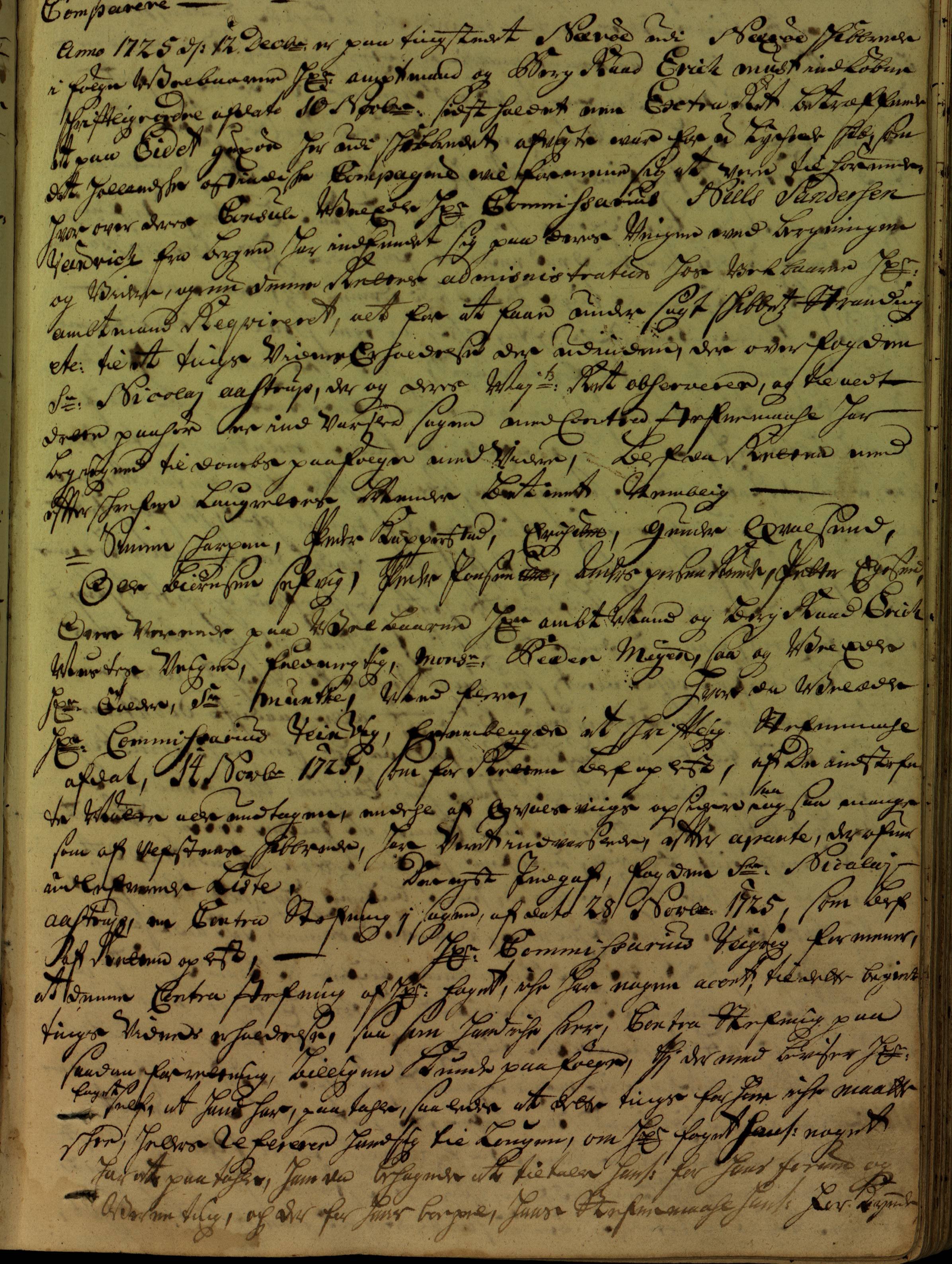 Fol 97a