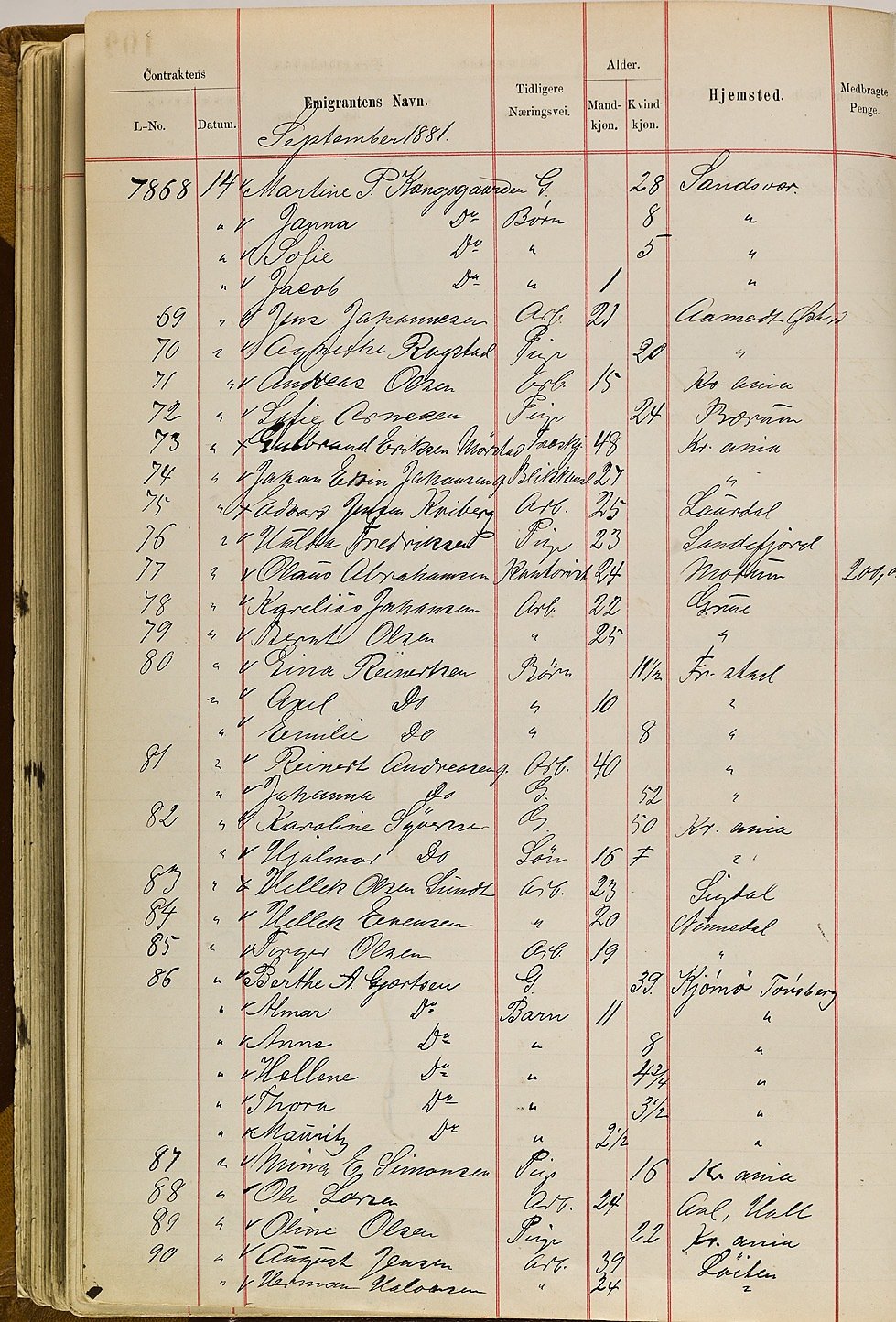 emigrant_gulbrand